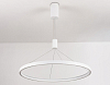 Подвесной светильник Ambrella Light FL FL5855 100_100_2016366
