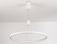 Подвесной светильник Ambrella Light FL FL5855 250_100_2016366