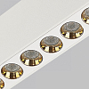 Накладной светильник Odeon Light Small 7091/21CL 100_100_1731089