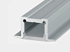 Короб встраиваемый DesignLed LE LE.2613-R 100_100_3231250