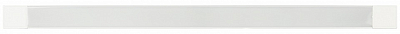 Накладной светильник Эра  TR50 - 4040 WH 400_400_1950288