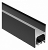 Профиль универсальный Arlight SL-COMFORT 031730 100_100_1890819