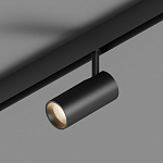 Светильник на штанге Hesby Lighting ElDeko HSBL_0238 250_100_3119182