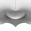 Подвесной светильник Loft it Zeppelin 10375/600 100_100_1853643