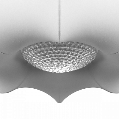 Подвесной светильник Loft it Zeppelin 10375/600 400_400_1853643