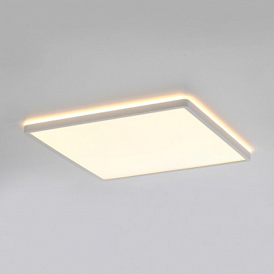 Накладной светильник Citilux Norma CL749K400 400_400_3148766