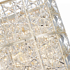 Накладной светильник Odeon Light Version 5071/32WL 100_100_2686248