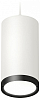 Подвесной светильник Ambrella Light XP XP8161012 100_100_2454012