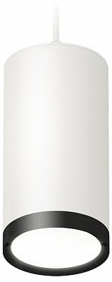Подвесной светильник Ambrella Light XP XP8161012 400_400_2454012