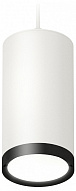 Подвесной светильник Ambrella Light XP XP8161012 500_191_2454012
