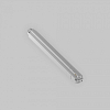 Накладной светильник Maytoni Technical Basis TR000-1-12W3K-W 100_100_2754262