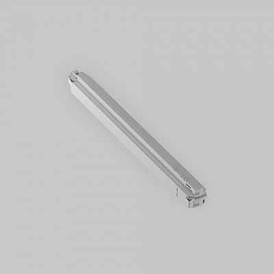 Накладной светильник Maytoni Technical Basis TR000-1-12W3K-W 400_400_2754262