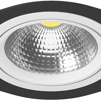 Встраиваемый светильник Lightstar Intero 111 i937070607 400_400_1714598