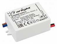 Блок питания с проводом Arlight ARJ 028277 250_100_Array