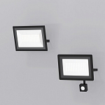 Настенно-потолочный прожектор Maytoni Outdoor Flood FL001-L50B4KSR 250_100_2770395