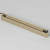 Блок питания Elektrostandard Line Magnetic a069646 100_100_1777696