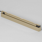 Блок питания Elektrostandard Line Magnetic a069646 250_100_1777696