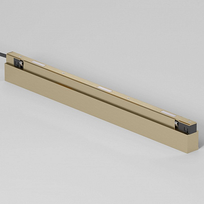 Блок питания Elektrostandard Line Magnetic a069646 400_400_1777696