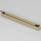 Блок питания Elektrostandard Line Magnetic a069646