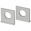 Проушина для профиля Arlight Ring 21821 100_100_2262535