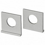 Проушина для профиля Arlight Ring 21821 250_100_Array