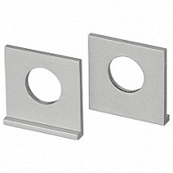 Проушина для профиля Arlight Ring 21821 500_191_2262535