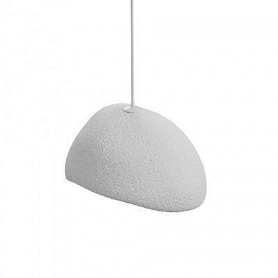Подвесной светильник LIGHTERA Stone LE205L-800W 400_400_2050564