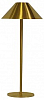 Настольная лампа декоративная Kink Light Паола 07210-T,20 100_100_2254524