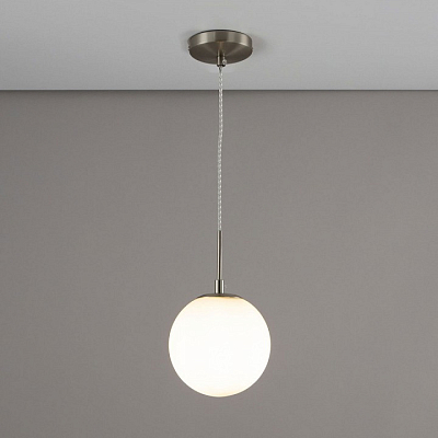 Подвесной светильник Citilux Томми CL102014 400_400_2631420