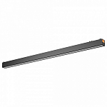 Накладной светильник SWG PRO SLIM DL-SLIM-DFBL-24-CCT 250_100_Array