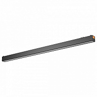Накладной светильник SWG PRO SLIM DL-SLIM-DFBL-24-CCT 500_191_3232867