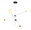Люстра на штанге Ambrella Light TR TR2505 100_100_2421807
