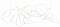 Подвесная люстра Loft it Flock of Light 10309/31