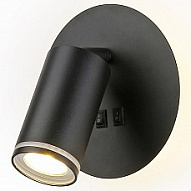 Бра Ambrella Light FW FW2463 500_191_2316609