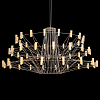 Подвесная люстра Loft it Coppelia 10476 Silver 100_100_3080885