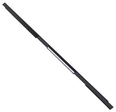 Трек накладной Favourite Unika 1002-TB-200 400_400_2123342