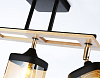 Люстра на штанге Ambrella Light TR TR9527 100_100_2181115