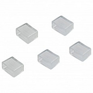 Заглушка Apeyron Electrics  09-51-5 500_191_2383000