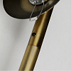 Подвесной светильник Imperiumloft HOOP HOOP L 100_100_1978123