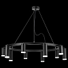 Подвесная люстра Lightstar Rullo LR0203758750 100_100_1718799