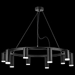 Подвесная люстра Lightstar Rullo LR0203758750 250_100_1718799