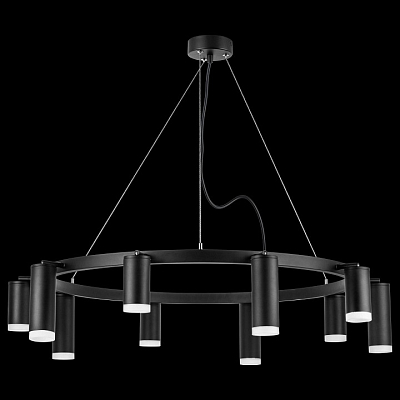 Подвесная люстра Lightstar Rullo LR0203758750 400_400_1718799