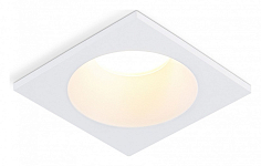 Встраиваемый светильник Ambrella Light TECHNO SPOT TN1189 250_100_Array