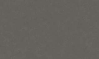 R174015 Обои Grandeco (1*6) 10,05х1,06 винил на флизелине 500_191_2326705