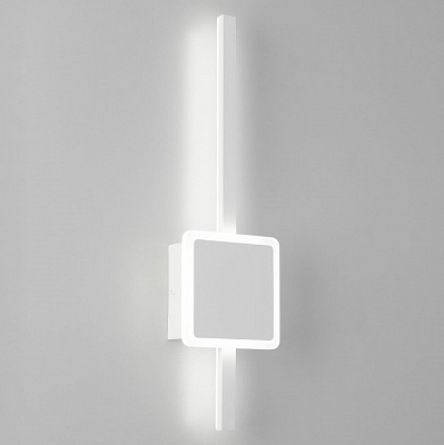 Бра Citilux Стиг CL203400 400_400_1673929
