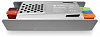 Блок питания Ambrella Light ILLUMINATION GS8702 100_100_3235532