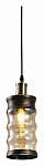 Подвесной светильник Escada Fireside 1102/1 250_100_1942388