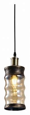 Подвесной светильник Escada Fireside 1102/1 400_400_1942388