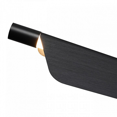 Подвесной светильник Odeon Light Linea 7017/24LA 400_400_1730737