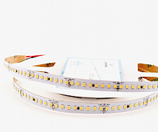 Лента светодиодная LEDS POWER LUX160 006154 500_191_2441014